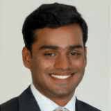 Dr G Gireesh Reddy